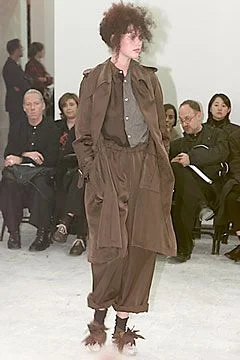 Look 26